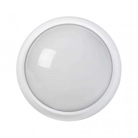 Настенно-потолочный светодиодный светильник IEK ДПО LDPO0-5030-12-4000-K01