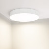 Потолочный светодиодный светильник Arlight IM-Rondo-Emergency-3H-R400-40W Day4000 038735