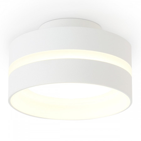 Потолочный светильник Ambrella light TN5419
