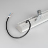 Встраиваемый светодиодный светильник Arlight SP-LINE-BUILT-6232-1080-27W Day4000 037933