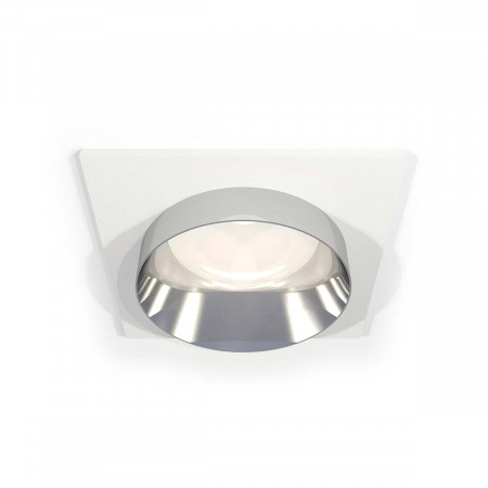 Встраиваемый светильник Ambrella light Techno Spot XC (C6520, N6132) XC6520022
