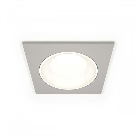 Встраиваемый светильник Ambrella light Techno Spot XC (C7633, N7020) XC7633060