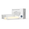 Мебельный светодиодный светильник Yeelight sensor drawer light YGYA2421003WTGL