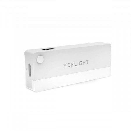Мебельный светодиодный светильник Yeelight sensor drawer light YGYA2421002WTGL