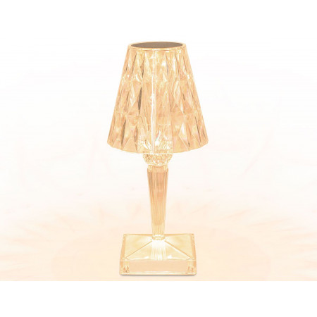 Настольная лампа Ambrella light Desk DE8057