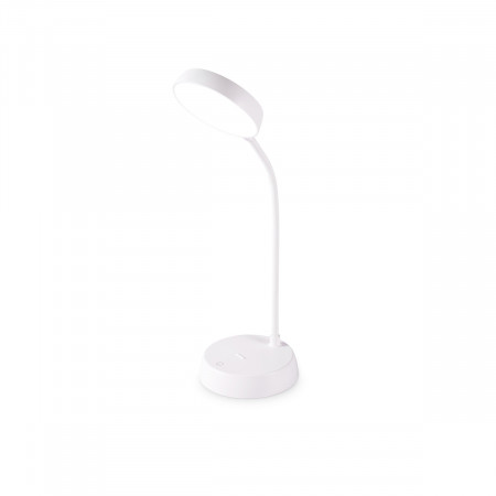 Светодиодная настольная лампа Ambrella light Desk DE610