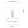 Настольная лампа Xiaomi MJCTD02YL MUE4093GL