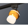Комплект трекового светильника Ambrella light Track System XT (A2521, C1105, N7177) XT1105008