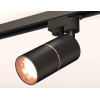 Комплект трекового светильника Ambrella light Track System XT (A2521, C6302, A2063, C6302, N6114) XT6302030