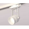 Комплект трекового светильника Ambrella light Track System XT (C6601, N6228) XT6601081