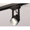 Комплект трекового светильника Ambrella light Track System XT (C6602, N6133) XT6602043