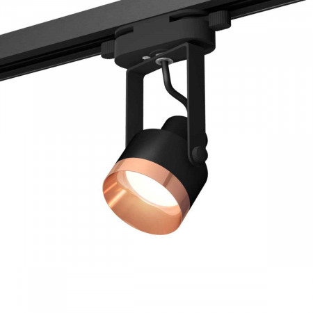 Комплект трекового светильника Ambrella light Track System XT (C6602, N6135) XT6602045