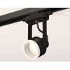 Комплект трекового светильника Ambrella light Track System XT (C6602, N6245) XT6602084