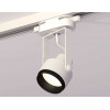 Комплект трекового светильника Ambrella light Track System XT (C6601, N6121) XT6601020