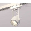 Комплект трекового светильника Ambrella light Track System XT (C6601, N6122) XT6601021