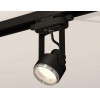 Комплект трекового светильника Ambrella light Track System XT (C6602, N6122) XT6602021