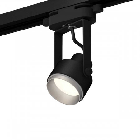 Комплект трекового светильника Ambrella light Track System XT (C6602, N6123) XT6602022