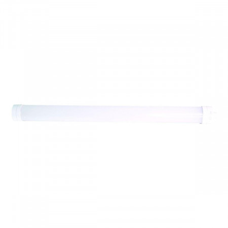 Потолочный светодиодный светильник Akfa Lighting AK-IPLL HLSL000274