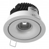 Встраиваемый светодиодный светильник SWG Combo DL-FS-1006-60-W-12-WW 003770