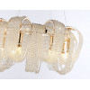 Подвесная люстра Ambrella light Traditional TR5379