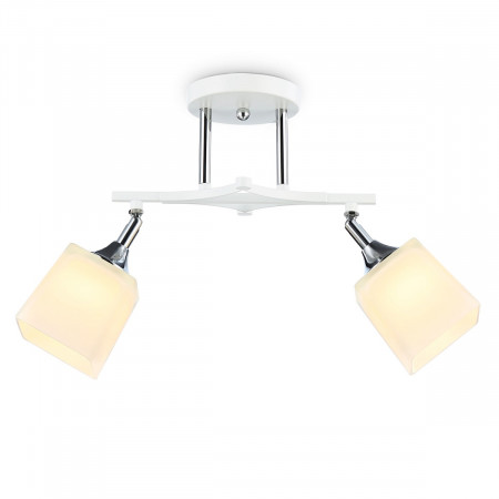 Подвесной светильник Ambrella light Traditional Modern TR303062