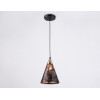 Подвесной светильник Ambrella light Traditional Loft TR8431