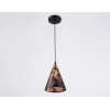 Подвесной светильник Ambrella light Traditional Loft TR8431