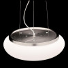 Подвесной светильник Lumina Deco Biante LDP 1104-380