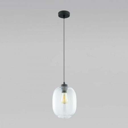 Подвесной светильник TK Lighting 3180 Elio