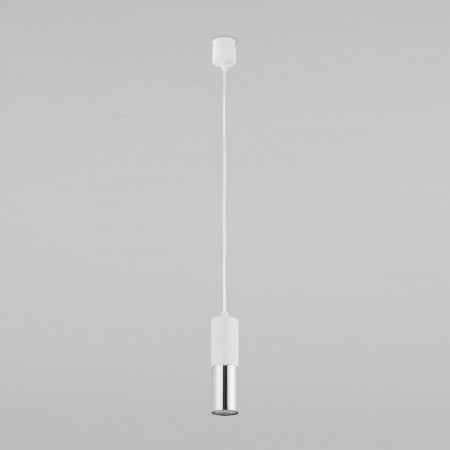 Подвесной светильник TK Lighting 4356 Elit White