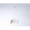 Подвесной светильник Ambrella light Techno Spot GX Standard tech TN70857