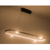 Подвесной светодиодный светильник Ambrella light Comfort Line FL5589