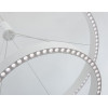Подвесной светодиодный светильник Ambrella light Comfort Line FL5884