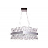 Подвесной светодиодный светильник Ambrella light Traditional TR5315