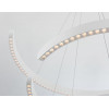 Подвесной светодиодный светильник Ambrella light Comfort Line FL5887