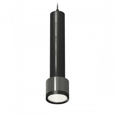 Комплект подвесного светильника Ambrella light Techno Spot XP (A2302, A2061х4, C6303х5, A2101, C8115, N8113) XP8115001