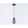 Подвесной светильник Ambrella light Traditional TR3695