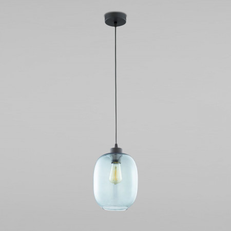 Подвесной светильник TK Lighting 3182 Elio