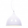 Подвесной светильник Lumina Deco Vittorio LDP 7520 WT