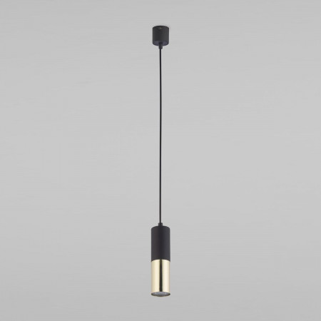 Подвесной светильник TK Lighting 4366 Elit Black