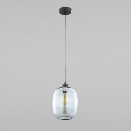 Подвесной светильник TK Lighting 3183 Elio