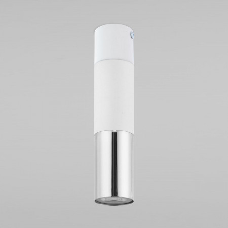 Потолочный светильник TK Lighting 4359 Elit White