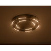 Потолочный светодиодный светильник Ambrella light Comfort Line FL5822