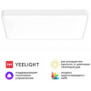 Потолочный светодиодный светильник Yeelight Crystal Ceiling Light pro YLXD08YL