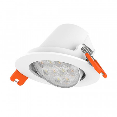Встраиваемый светодиодный светильник Yeelight LED Spotlight Mesh Edition YLSD04YL