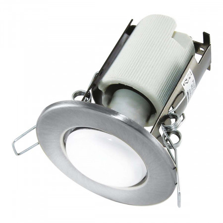 Встраиваемый светильник TDM Electric СВ 01-02 SQ0359-0024