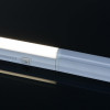 Мебельный светодиодный светильник Elektrostandard Led Stick T5 90cm 84Led 18W 6500K a033730