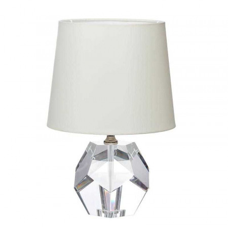 Настольная лампа Garda Decor X31511CR
