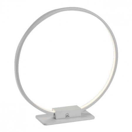 Настольная лампа DesignLed Anch Circ AT15017-1C 001981