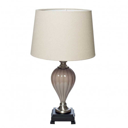 Настольная лампа Garda Decor 22-86892